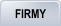 FIRMY
