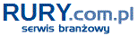 ZBIORNIKI.com.pl - Portal branowy
