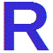 ZBIORNIKI.com.pl - Portal branowy