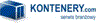 KONTENERY.com